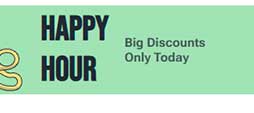 Save up to 80% on Medications